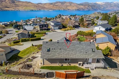 204 Stehekin Way, Chelan, WA 98816 - Photo 14
