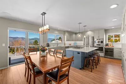 204 Stehekin Way, Chelan, WA 98816 - Photo 10