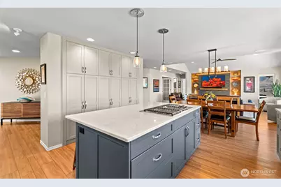 204 Stehekin Way, Chelan, WA 98816 - Photo 8