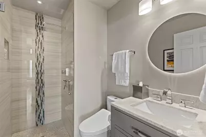 204 Stehekin Way, Chelan, WA 98816 - Photo 16