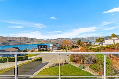 204 Stehekin Way, Chelan, WA 98816 - Photo 32