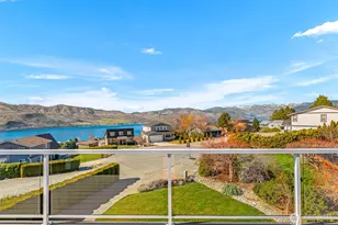 204 Stehekin Way, Chelan, WA 98816 - Photo 32