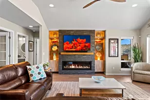 204 Stehekin Way, Chelan, WA 98816 - Photo 14