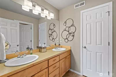204 Stehekin Way, Chelan, WA 98816 - Photo 26