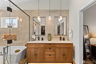 204 Stehekin Way, Chelan, WA 98816 - Photo 20