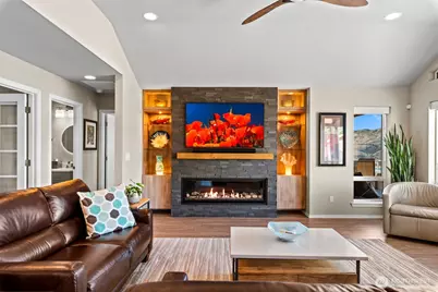 204 Stehekin Way, Chelan, WA 98816 - Photo 10