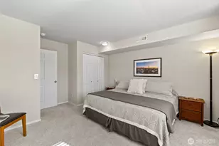 204 Stehekin Way, Chelan, WA 98816 - Photo 24