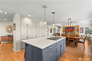 204 Stehekin Way, Chelan, WA 98816 - Photo 8