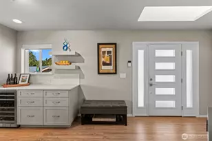 204 Stehekin Way, Chelan, WA 98816 - Photo 4