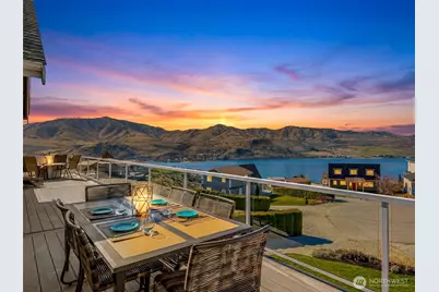204 Stehekin Way, Chelan, WA 98816 - Photo 32