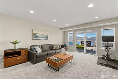 204 Stehekin Way, Chelan, WA 98816 - Photo 28