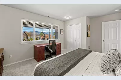 204 Stehekin Way, Chelan, WA 98816 - Photo 24