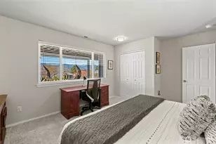 204 Stehekin Way, Chelan, WA 98816 - Photo 24