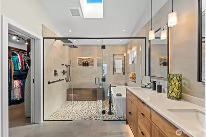 204 Stehekin Way, Chelan, WA 98816 - Photo 18