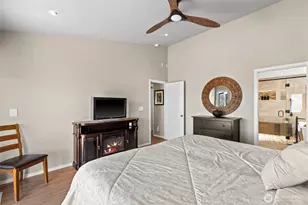 204 Stehekin Way, Chelan, WA 98816 - Photo 18