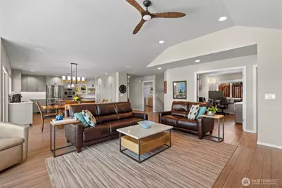 204 Stehekin Way, Chelan, WA 98816 - Photo 14