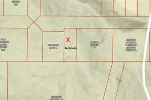 0 E Wyoming St, Port Orchard, WA 98366 - Photo 1