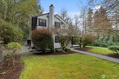 10368 NE Sunrose Lane, Bainbridge Island, WA 98110 - Photo 36