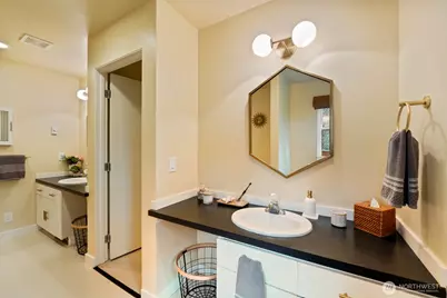 10368 NE Sunrose Lane, Bainbridge Island, WA 98110 - Photo 28