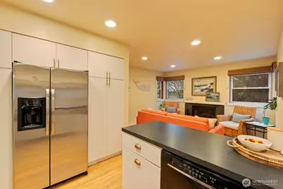 10368 NE Sunrose Lane, Bainbridge Island, WA 98110 - Photo 12