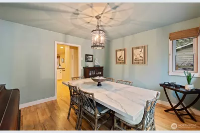 10368 NE Sunrose Lane, Bainbridge Island, WA 98110 - Photo 8