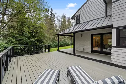 10368 NE Sunrose Lane, Bainbridge Island, WA 98110 - Photo 30