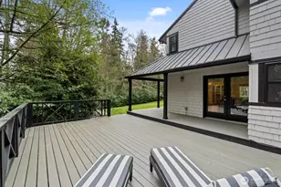 10368 NE Sunrose Ln, Bainbridge Island, WA 98110 - Photo 30