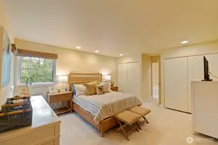 10368 NE Sunrose Ln, Bainbridge Island, WA 98110 - Photo 24