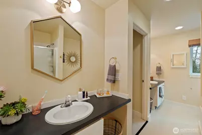 10368 NE Sunrose Lane, Bainbridge Island, WA 98110 - Photo 26