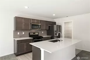 9118 Lady Slipper St SE, Tumwater, WA 98501 - Photo 6