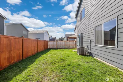 9118 Lady Slipper Street SE, Tumwater, WA 98501 - Photo 22