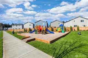 9118 Lady Slipper St SE, Tumwater, WA 98501 - Photo 24