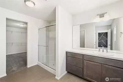 9118 Lady Slipper Street SE, Tumwater, WA 98501 - Photo 14