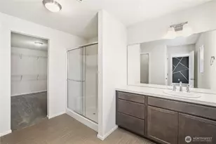 9118 Lady Slipper St SE, Tumwater, WA 98501 - Photo 14