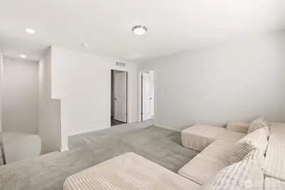 9118 Lady Slipper Street SE, Tumwater, WA 98501 - Photo 12