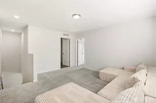 9118 Lady Slipper St SE, Tumwater, WA 98501 - Photo 12