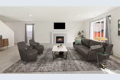 9118 Lady Slipper Street SE, Tumwater, WA 98501 - Photo 2