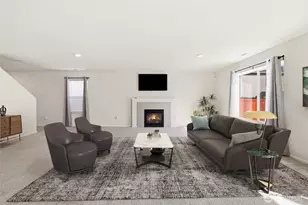 9118 Lady Slipper St SE, Tumwater, WA 98501 - Photo 2