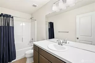 9118 Lady Slipper St SE, Tumwater, WA 98501 - Photo 16