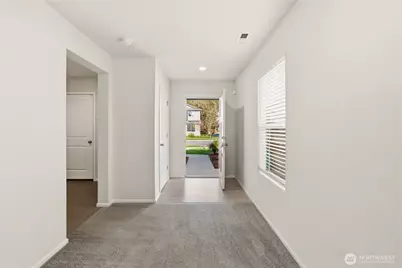 9118 Lady Slipper Street SE, Tumwater, WA 98501 - Photo 8