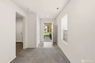 9118 Lady Slipper St SE, Tumwater, WA 98501 - Photo 8