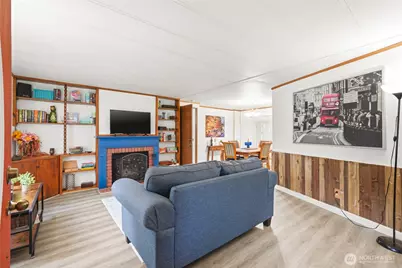 12727 112th Avenue E #13, Puyallup, WA 98374 - Photo 14