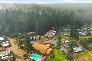 12727 112th Ave E, Puyallup, WA 98374 - Photo 32