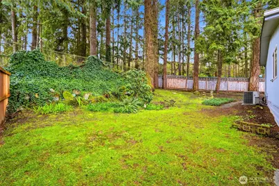 12727 112th Avenue E #13, Puyallup, WA 98374 - Photo 26