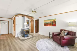 12727 112th Ave E, Puyallup, WA 98374 - Photo 10