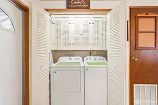 12727 112th Ave E, Puyallup, WA 98374 - Photo 8