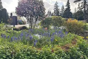 12727 112th Ave E, Puyallup, WA 98374 - Photo 30