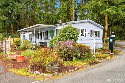 12727 112th Avenue E #13, Puyallup, WA 98374 - Photo 1