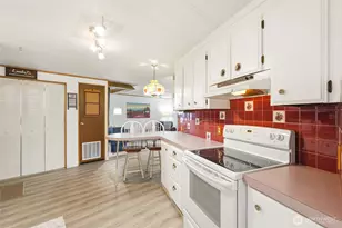 12727 112th Ave E, Puyallup, WA 98374 - Photo 10