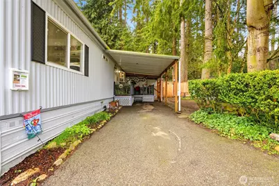 12727 112th Avenue E #13, Puyallup, WA 98374 - Photo 2